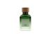 Perfume Adolfo Dominguez Vetiver Terra Eau de Parfum 120ML - 1