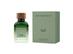 Perfume Adolfo Dominguez Vetiver Terra Eau de Parfum 120ML - 0