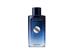 Perfume Antonio Banderas The Icon Eau de Toilette 200ML - 1