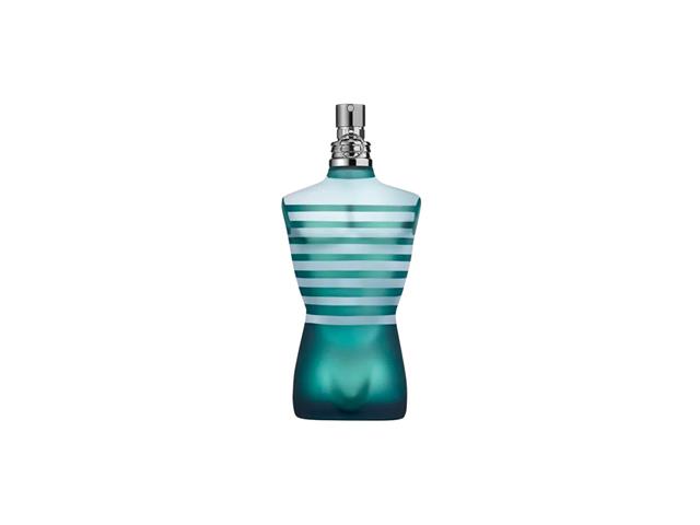 Perfume Jean Paul Gaultier Le Male Eau de Toilette Masculino 200ML - 1