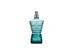 Perfume Jean Paul Gaultier Le Male Eau de Toilette Masculino 200ML - 1