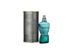 Perfume Jean Paul Gaultier Le Male Eau de Toilette Masculino 200ML - 0