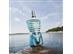 Perfume Jean Paul Gaultier Le Male Eau de Toilette Masculino 200ML - 3