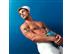 Perfume Jean Paul Gaultier Le Male Eau de Toilette Masculino 200ML - 5