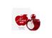 Perfume Nina Ricci Nina Rouge Eau de Toilette Feminino 50ML - 0