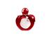 Perfume Nina Ricci Nina Rouge Eau de Toilette Feminino 80ML - 1