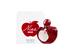 Perfume Nina Ricci Nina Rouge Eau de Toilette Feminino 80ML - 0
