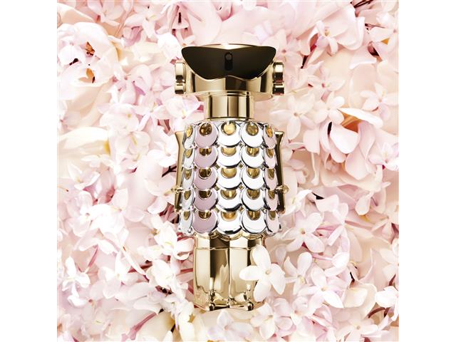 Perfume Paco Rabanne Fame Eau de Parfum 80ML - 2