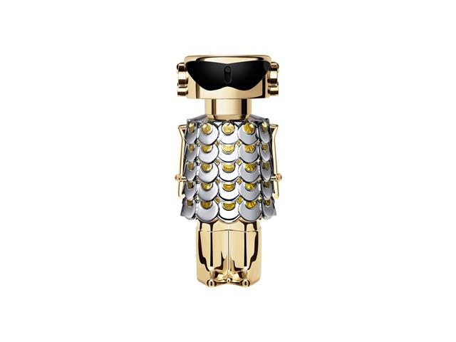 Perfume Paco Rabanne Fame Eau de Parfum 80ML - 1