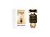 Perfume Paco Rabanne Fame Eau de Parfum 50ML - 0