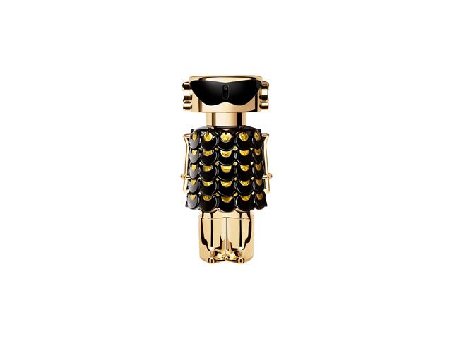 Perfume Paco Rabanne Fame Eau de Parfum 50ML - 1