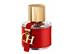 Perfume Carolina Herrera CH Eau de Toilette 50ML - 1
