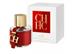 Perfume Carolina Herrera CH Eau de Toilette 50ML - 0