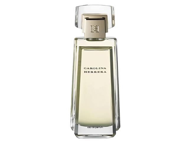 Perfume Carolina Herrera Carolina Herrera Eau de Toilette 100ML - 1