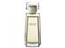 Perfume Carolina Herrera Carolina Herrera Eau de Toilette 100ML - 1