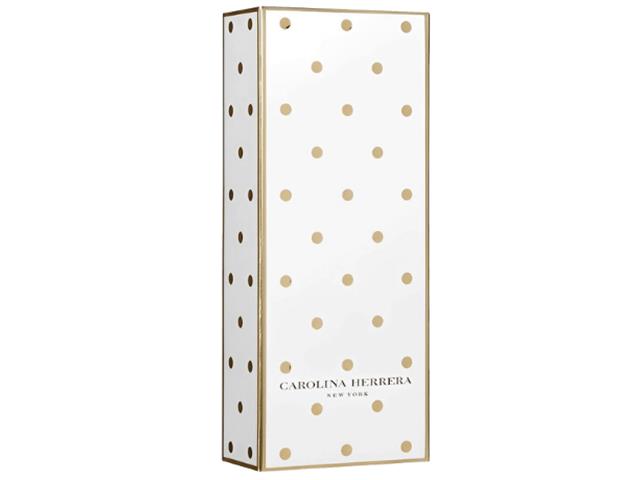 Perfume Carolina Herrera Carolina Herrera Eau de Toilette 100ML - 2