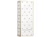 Perfume Carolina Herrera Carolina Herrera Eau de Toilette 100ML - 2
