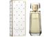 Perfume Carolina Herrera Carolina Herrera Eau de Toilette 100ML - 0