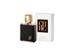 Perfume Carolina Herrera CH Men Eau de Toilette 50ML - 0