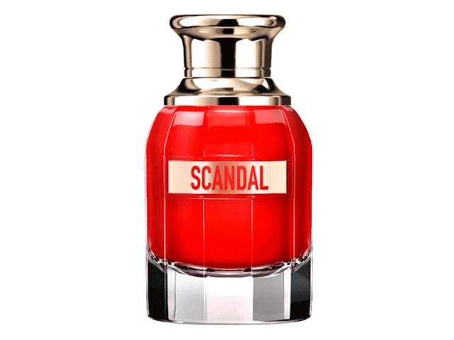 Jean Paul Gaultier Scandal Eau de Parfum Intense 30 ml - 1