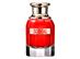 Jean Paul Gaultier Scandal Eau de Parfum Intense 30 ml - 1