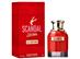 Jean Paul Gaultier Scandal Eau de Parfum Intense 30 ml - 0