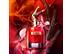 Jean Paul Gaultier Scandal Eau de Parfum Intense 30 ml - 2