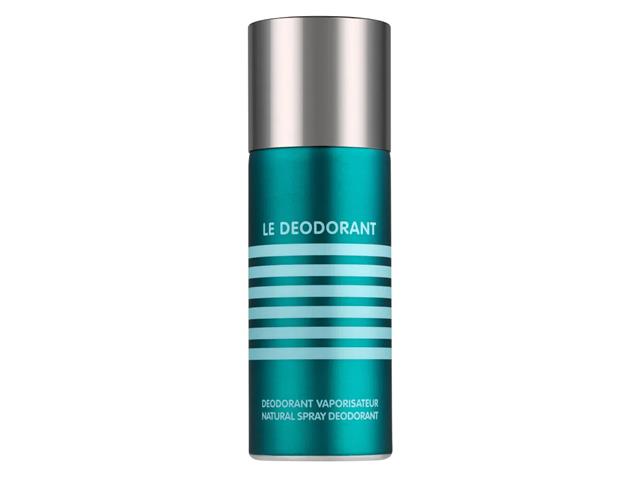 Desodorante Spray Jean Paul Gaultier Le Male 150ML