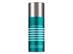 Desodorante Spray Jean Paul Gaultier Le Male 150ML - 0