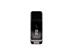 Carolina Herrera 212 VIP Black Eau de Parfum 100ML - 1