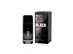 Carolina Herrera 212 VIP Black Eau de Parfum 100ML - 0