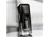 Carolina Herrera 212 VIP Black Eau de Parfum 100ML - 3