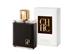 Perfume Carolina Herrera CH Men Eau de Toilette 100ML - 0