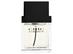 Perfume Carolina Herrera CHIC for Men Eau de Toilette 60ML - 1