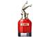 Perfume Jean Paul Gaultier Scandal Eau de Parfum Intense 50ML - 1