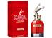 Perfume Jean Paul Gaultier Scandal Eau de Parfum Intense 50ML - 0