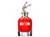 Perfume Jean Paul Gaultier Scandal Eau de Parfum Intense 80ML - 1
