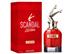 Perfume Jean Paul Gaultier Scandal Eau de Parfum Intense 80ML - 0