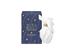 Perfume Nina Ricci L'Air du Temps Alix D. Reynis Eau de Parfum 50ML - 0