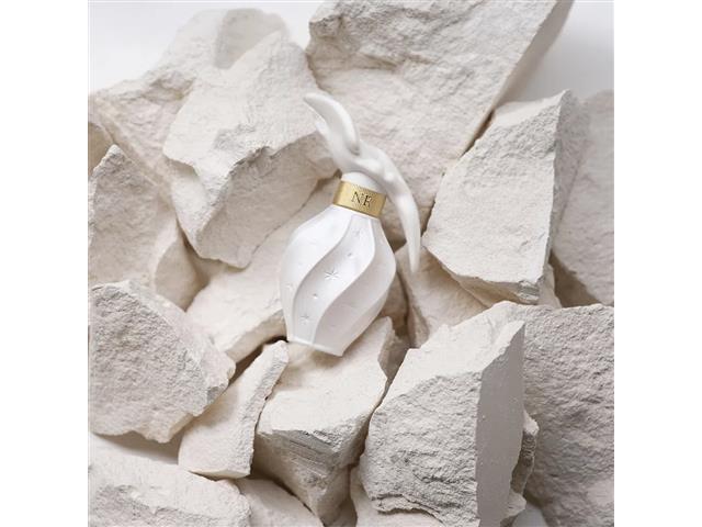 Perfume Nina Ricci L'Air du Temps Alix D. Reynis Eau de Parfum 50ML - 6