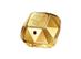 Perfume Paco Rabanne Lady Million Eau de Parfum 30ML - 1
