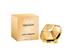 Perfume Paco Rabanne Lady Million Eau de Parfum 30ML - 0
