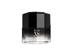 Perfume Paco Rabanne Black XS for Him Eau de Toilette 100ML - 1