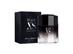 Perfume Paco Rabanne Black XS for Him Eau de Toilette 100ML - 0