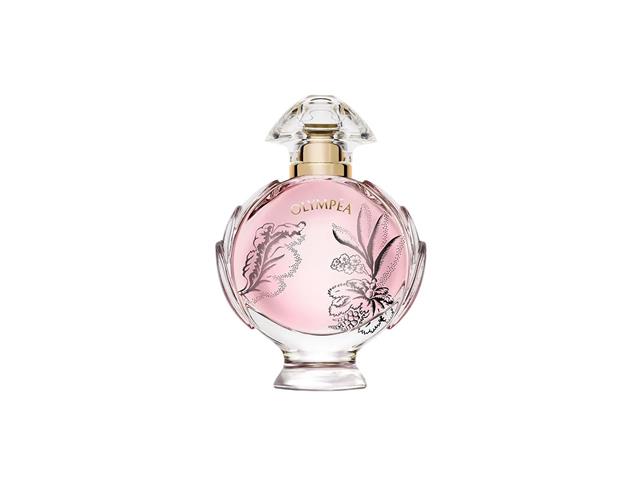 Paco Rabanne Olympéa Blossom Eau de Parfum Florale 30 ml - 1
