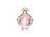 Paco Rabanne Olympéa Blossom Eau de Parfum Florale 30 ml - 1
