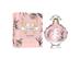Paco Rabanne Olympéa Blossom Eau de Parfum Florale 30 ml - 0