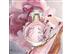 Paco Rabanne Olympéa Blossom Eau de Parfum Florale 30 ml - 3