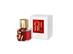 Perfume Carolina Herrera CH Eau de Toilette 100ML - 0