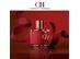 Perfume Carolina Herrera CH Eau de Toilette 100ML - 2